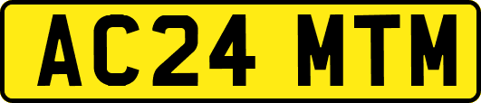 AC24MTM