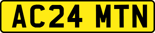 AC24MTN