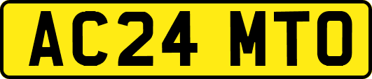 AC24MTO