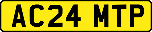 AC24MTP