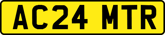 AC24MTR