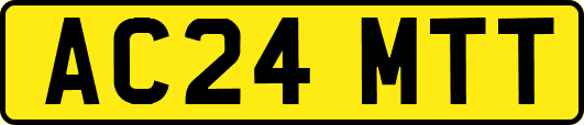 AC24MTT
