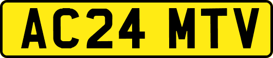 AC24MTV