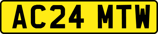 AC24MTW
