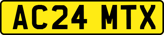 AC24MTX