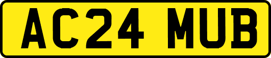 AC24MUB