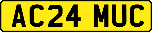 AC24MUC
