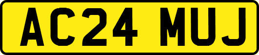 AC24MUJ