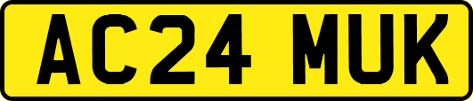 AC24MUK
