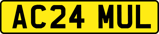AC24MUL