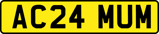 AC24MUM