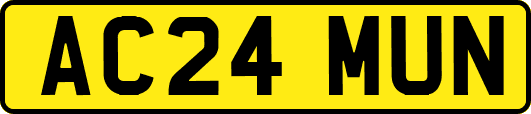 AC24MUN
