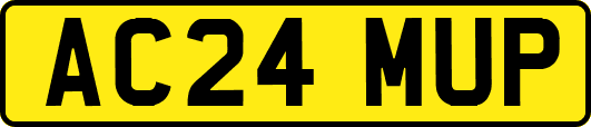 AC24MUP