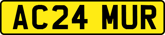 AC24MUR