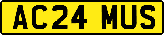 AC24MUS