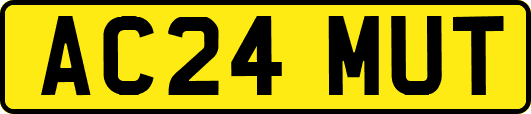 AC24MUT
