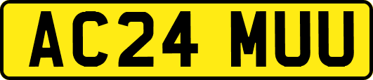 AC24MUU
