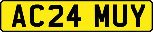 AC24MUY