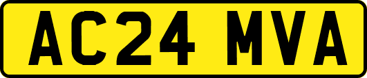 AC24MVA
