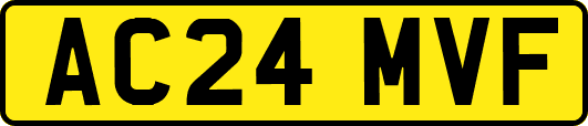 AC24MVF