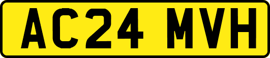 AC24MVH