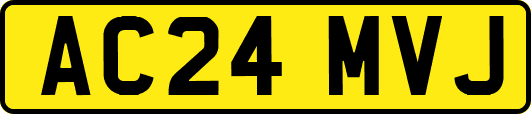 AC24MVJ