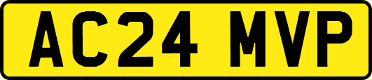 AC24MVP