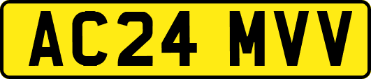 AC24MVV