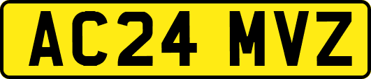 AC24MVZ
