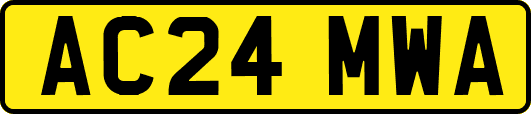 AC24MWA