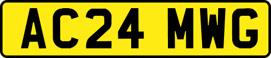 AC24MWG