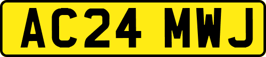 AC24MWJ