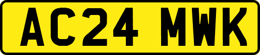 AC24MWK