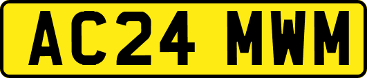 AC24MWM