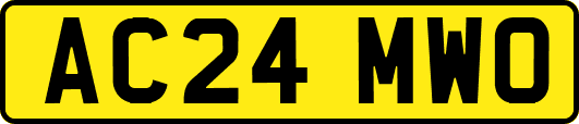 AC24MWO
