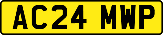 AC24MWP