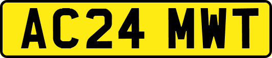AC24MWT