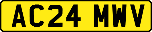 AC24MWV