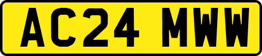 AC24MWW