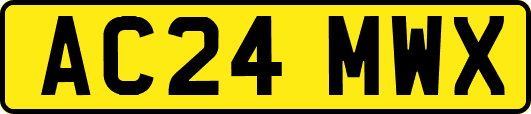 AC24MWX