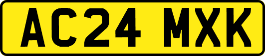 AC24MXK