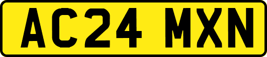 AC24MXN