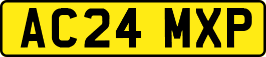 AC24MXP