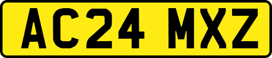 AC24MXZ