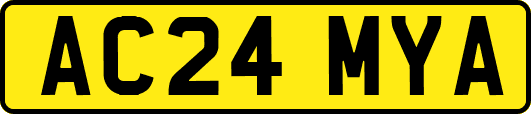 AC24MYA