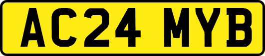 AC24MYB
