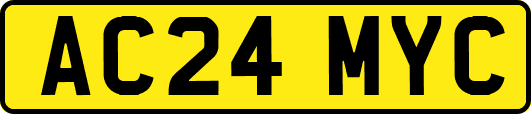 AC24MYC