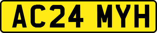 AC24MYH
