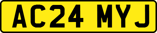 AC24MYJ