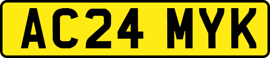 AC24MYK